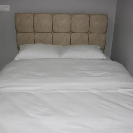 Mirayim & Apartment Ardeşen